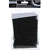 Сетка для настольного тенниса без крепления DONIC Nylon MT-808332