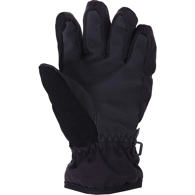 Перчатки лыжные детские зимние SP-SPORT

 C-3258 (Красный)