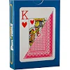 Игральные карты
 пластиковые SP-SPORT
 TEXAS POKER 8026 54 карты