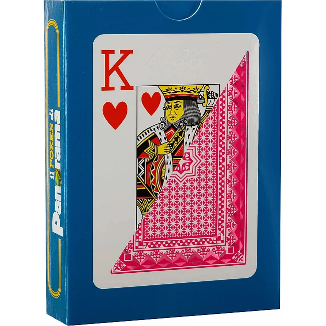 Игральные карты
 пластиковые SP-SPORT
 TEXAS POKER 8026 54 карты
