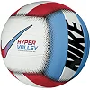 Мяч волейбольный Nike HYPERVOLLEY 18P 5