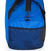 Сумка спортивна Puma teamGOAL 23 Teambag 24L синій  60x29x31 см