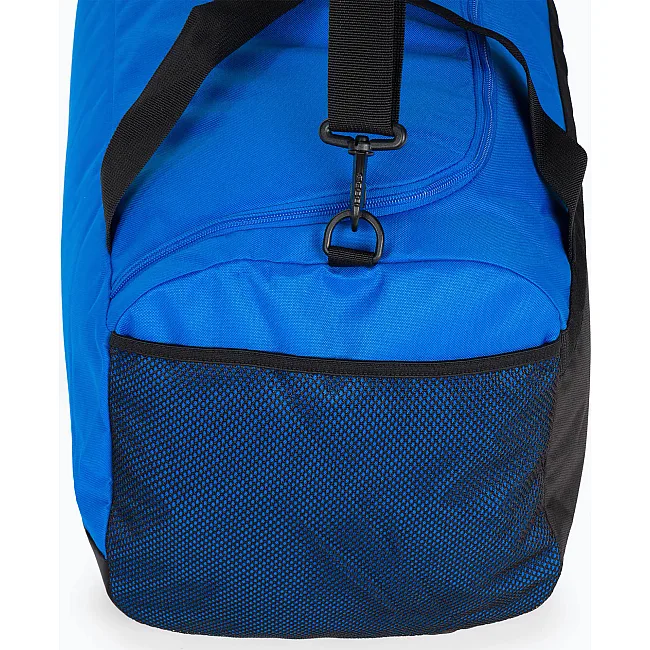 Сумка спортивна Puma teamGOAL 23 Teambag 24L синій  60x29x31 см