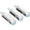 Баллоны сжатого газа BIRZMAN CO2 25г х 35шт