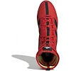 Боксерки Adidas Box Hog 3