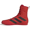 Боксерки Adidas Box Hog 3