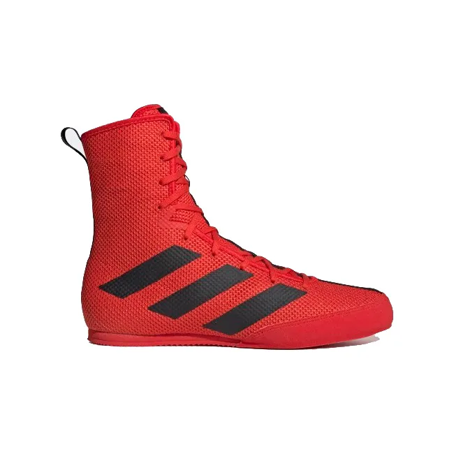 Боксерки Adidas Box Hog 3