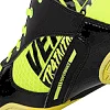 Боксерки VENUM Elite VTC 2 Edition Neo Yellow Black