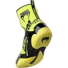 Боксерки VENUM Elite VTC 2 Edition Neo Yellow Black