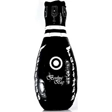 Боксерська груша Fairtex HB10