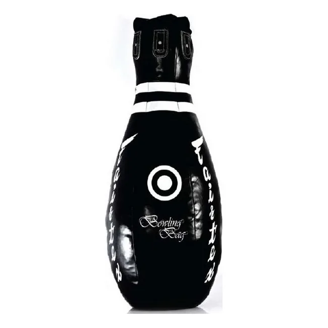 Боксерська груша Fairtex HB10