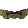 Боксерская капа Venum Predator (возраст 11+)