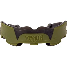 Боксерская капа Venum Predator Khaki Black
