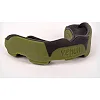Боксерская капа Venum Predator (возраст 11+)