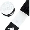 Боксерские бинты ADIDAS Boxing (белые, ADIBP031S)
