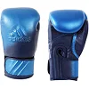 Боксерські рукавички Adidas Speed 300D