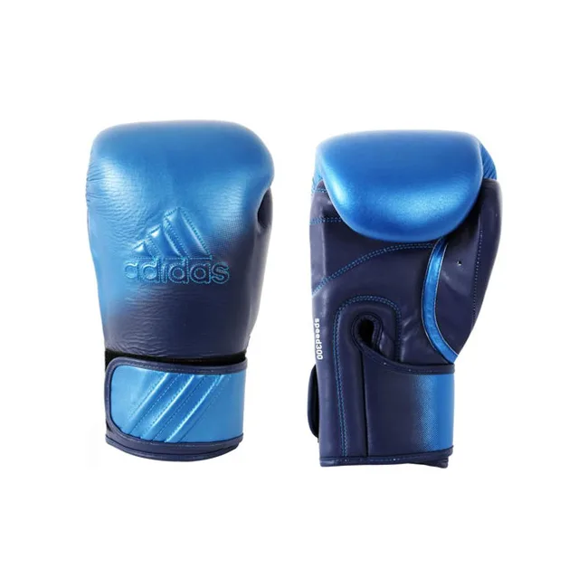 Боксерські рукавички Adidas Speed 300D