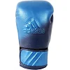 Боксерські рукавички Adidas Speed 300D