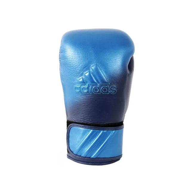 Боксерські рукавички Adidas Speed 300D