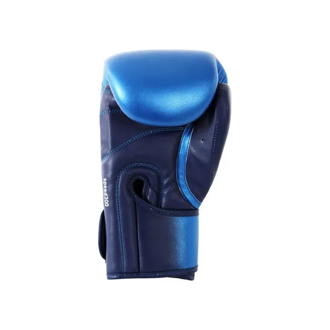 Боксерські рукавички Adidas Speed 300D