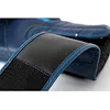 Боксерські рукавички Adidas Speed 300D