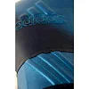 Боксерські рукавички Adidas Speed 300D
