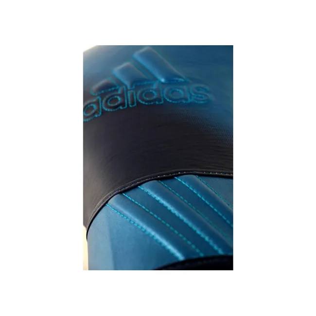 Боксерські рукавички Adidas Speed 300D