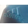 Боксерські рукавички Adidas Speed 300D