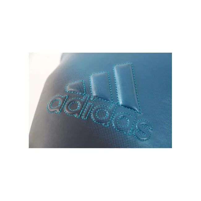 Боксерські рукавички Adidas Speed 300D