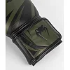 Боксерські рукавиці VENUM Challenger 3.0 Khaki Black