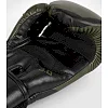 Боксерські рукавиці VENUM Challenger 3.0 Khaki Black