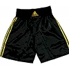 Шорты для бокса Adidas Multi One