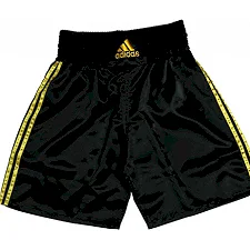 Шорты для бокса Adidas Multi One