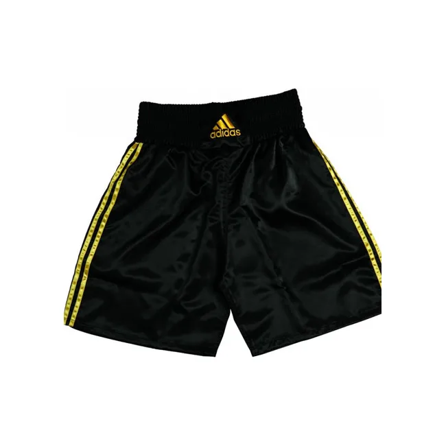 Шорты для бокса Adidas Multi One