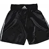 Шорты для бокса Adidas Multi One