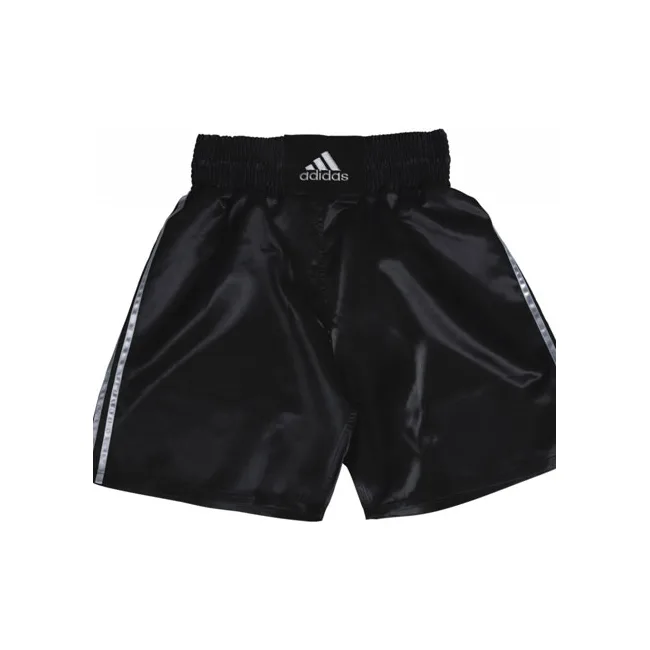 Шорты для бокса Adidas Multi One