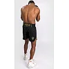 Боксерские шорты VENUM Classic Black Gold