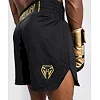 Боксерские шорты VENUM Classic Black Gold