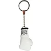 Брелок боксерская перчатка CLETO REYES Miniglove Keychain