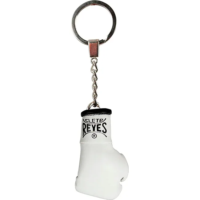 Брелок боксерская перчатка CLETO REYES Miniglove Keychain