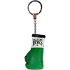 Брелок боксерская перчатка CLETO REYES Miniglove Keychain