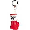 Брелок боксерская перчатка CLETO REYES Miniglove Keychain