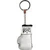 Брелок боксерская перчатка CLETO REYES Miniglove Keychain