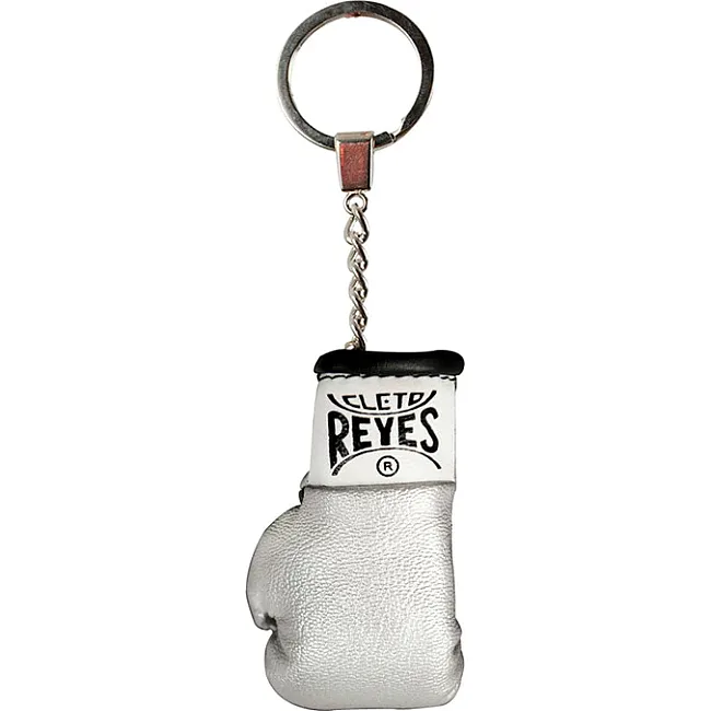 Брелок боксерская перчатка CLETO REYES Miniglove Keychain
