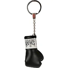 Брелок боксерская перчатка CLETO REYES Miniglove Keychain