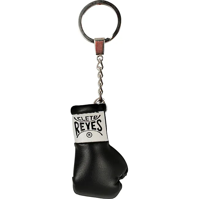 Брелок боксерская перчатка CLETO REYES Miniglove Keychain