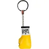 Брелок боксерская перчатка CLETO REYES Miniglove Keychain