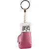 Брелок боксерская перчатка CLETO REYES Miniglove Keychain