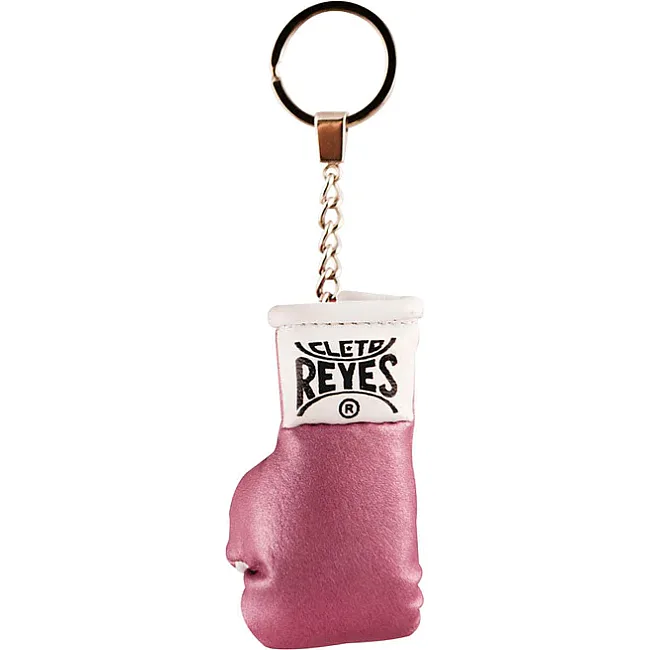 Брелок боксерская перчатка CLETO REYES Miniglove Keychain