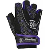 Фитнес перчатки POWER SYSTEM PS-2910 Classy Женские Purple